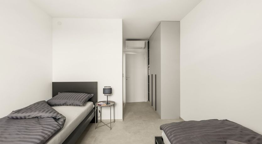 Photo of Idyllic Paradise