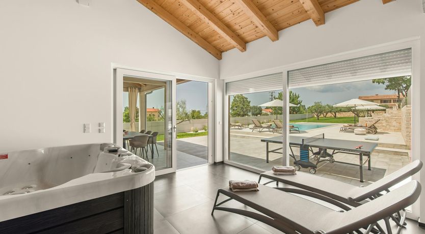 Photo of Idyllic Paradise