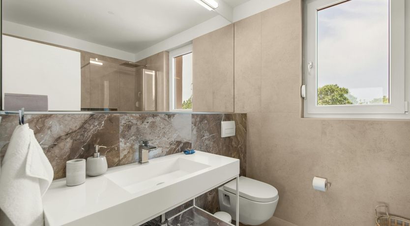 Photo of Idyllic Paradise