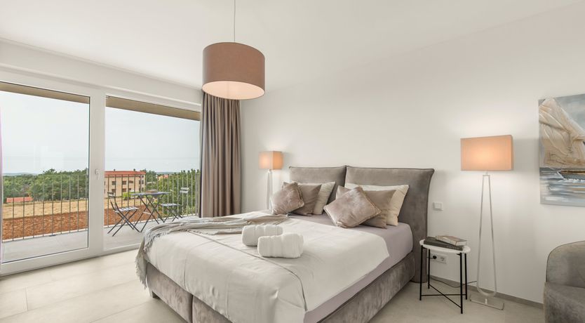 Photo of Idyllic Paradise