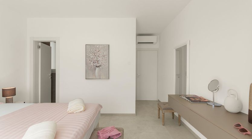 Photo of Idyllic Paradise