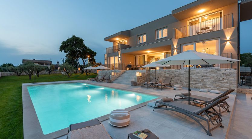 Photo of Idyllic Paradise