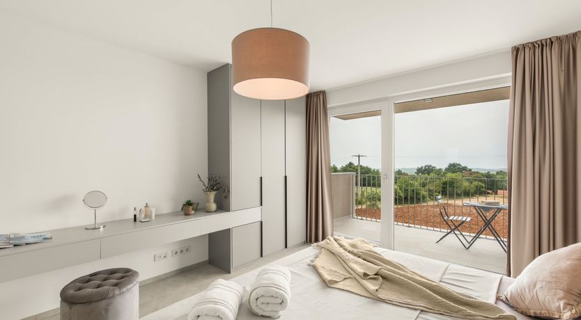 Photo of Idyllic Paradise