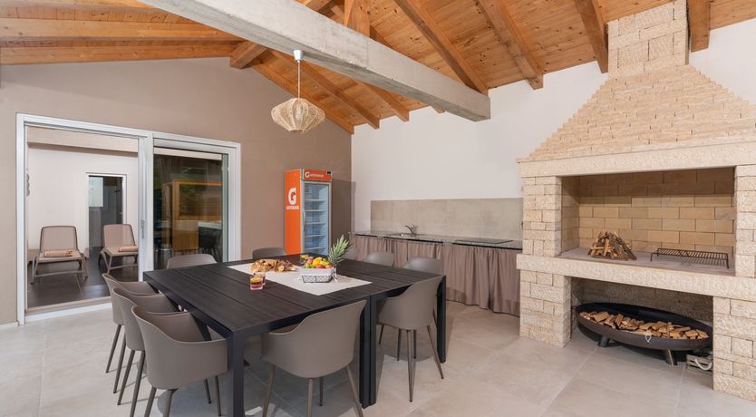 Photo of Idyllic Paradise