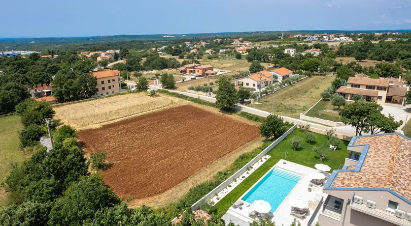 Photo of Idyllic Paradise