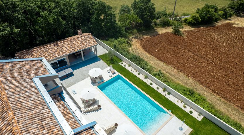 Photo of Idyllic Paradise