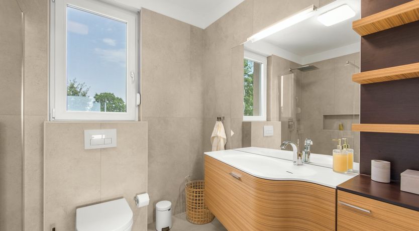 Photo of Idyllic Paradise