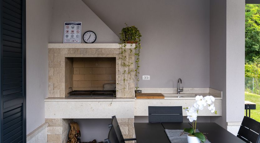 Photo of Honey Honey Honey