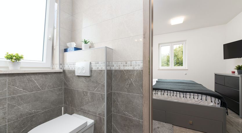 Photo of Honey Honey Honey