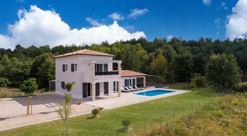 Photo of Honey Honey Honey