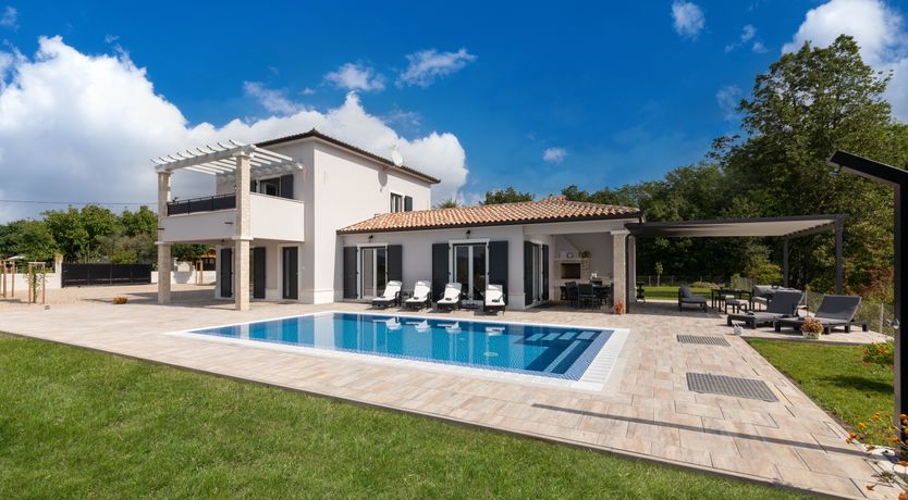 Photo of Honey Honey Honey