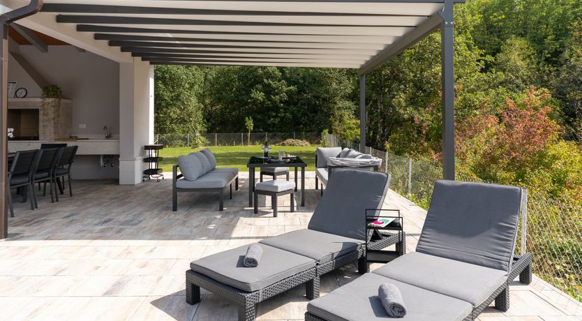 Photo of Honey Honey Honey