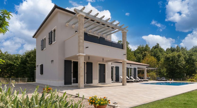 Photo of Honey Honey Honey