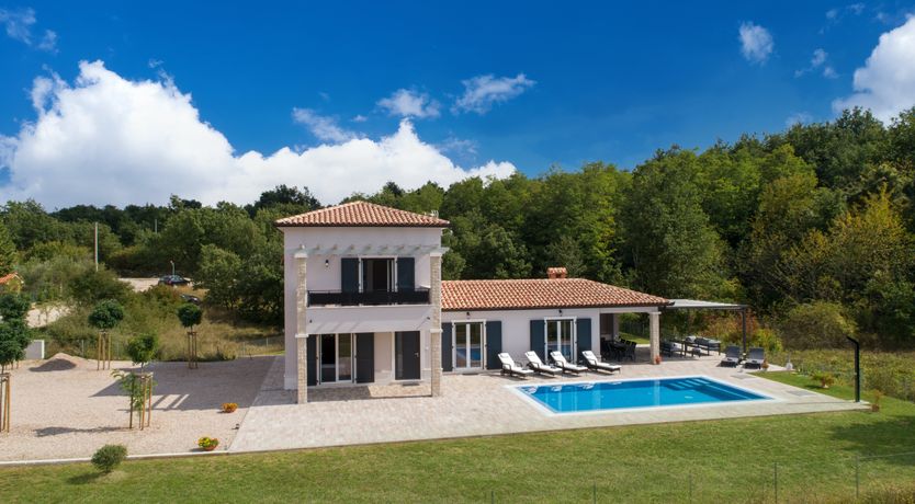 Photo of Honey Honey Honey