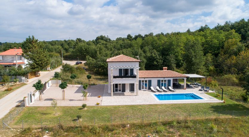 Photo of Honey Honey Honey