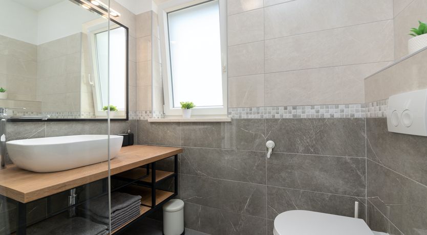 Photo of Honey Honey Honey