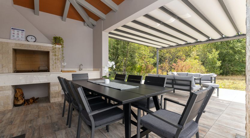 Photo of Honey Honey Honey