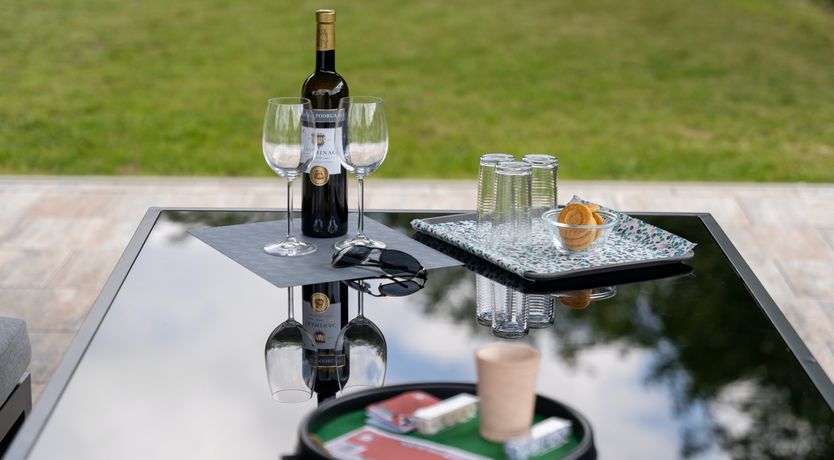 Photo of Honey Honey Honey