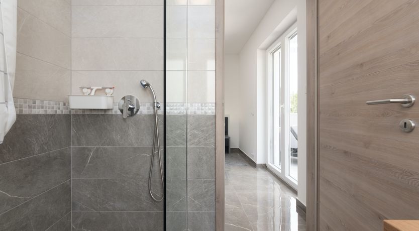 Photo of Honey Honey Honey