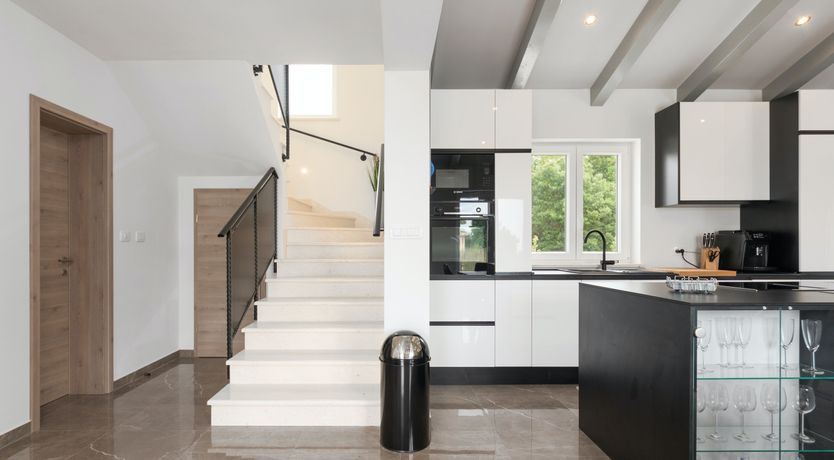 Photo of Honey Honey Honey