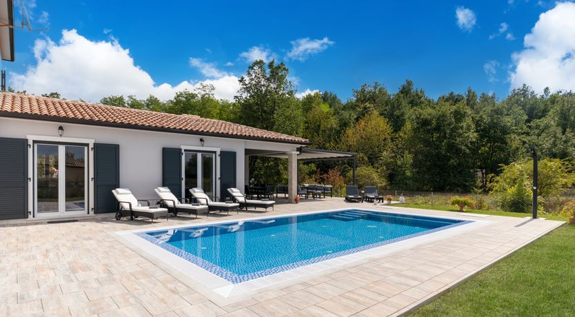 Photo of Honey Honey Honey