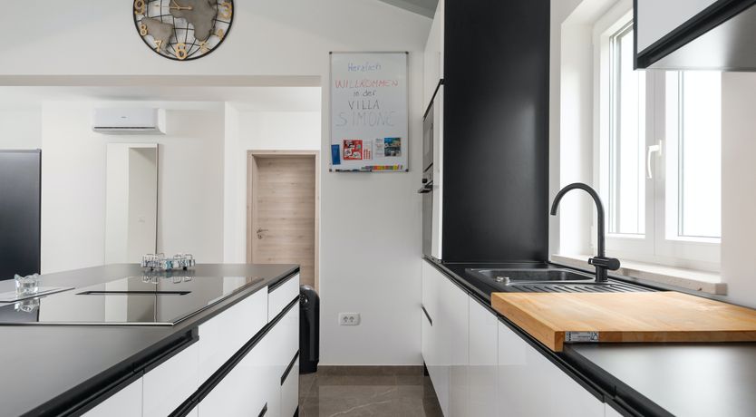 Photo of Honey Honey Honey