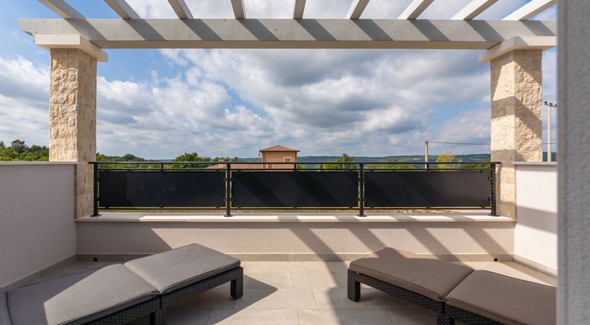 Photo of Honey Honey Honey