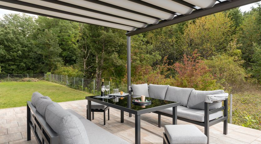 Photo of Honey Honey Honey