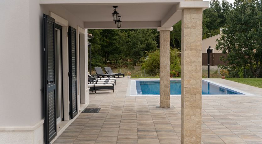 Photo of Honey Honey Honey