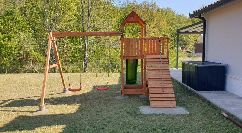 Photo of Honey Honey Honey