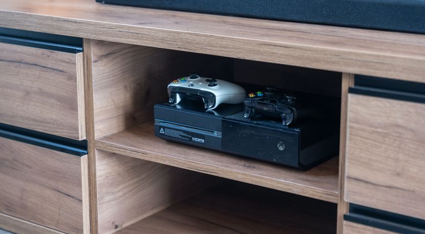 Photo of Honey Honey Honey