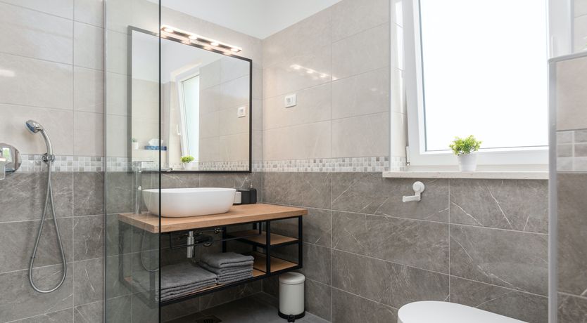 Photo of Honey Honey Honey