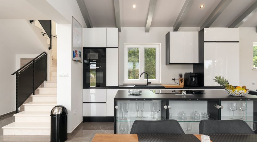 Photo of Honey Honey Honey