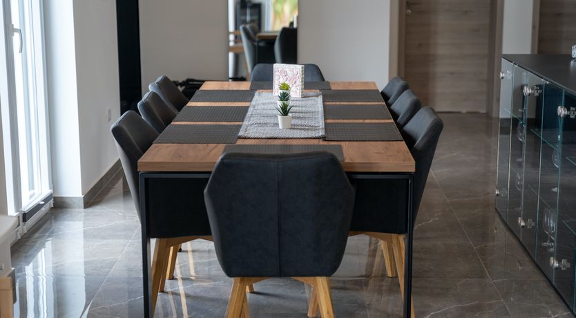 Photo of Honey Honey Honey