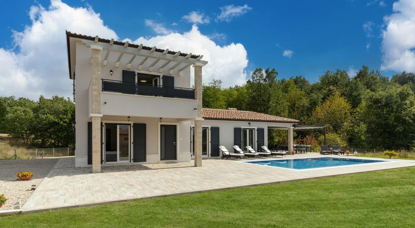 Photo of Honey Honey Honey