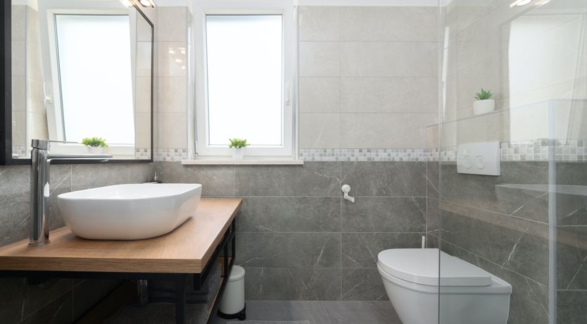 Photo of Honey Honey Honey