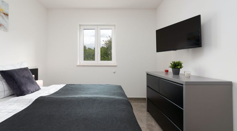 Photo of Honey Honey Honey