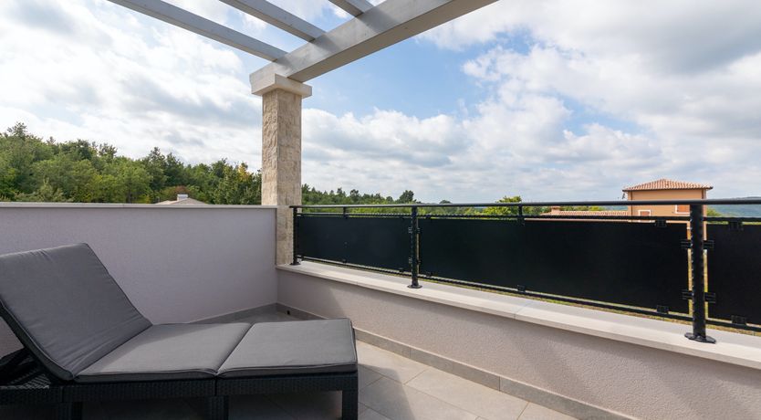 Photo of Honey Honey Honey