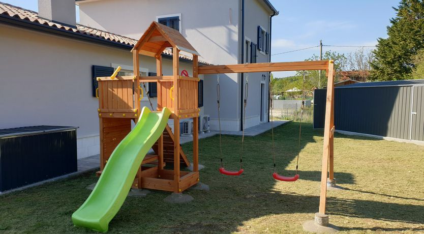 Photo of Honey Honey Honey