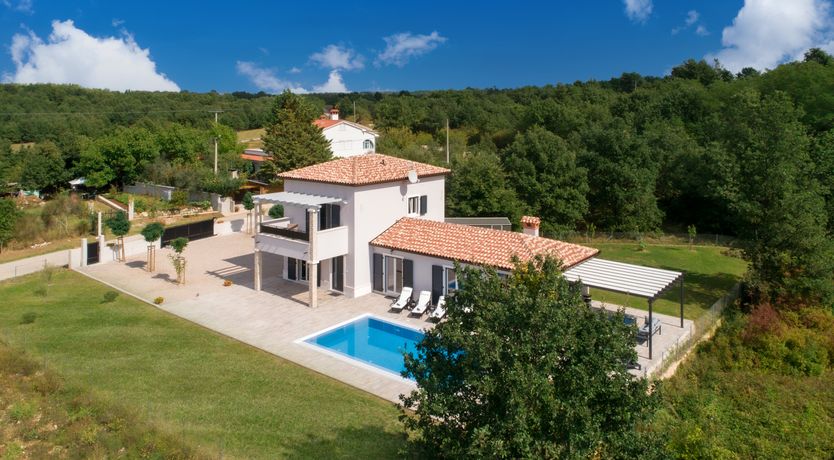 Photo of Honey Honey Honey