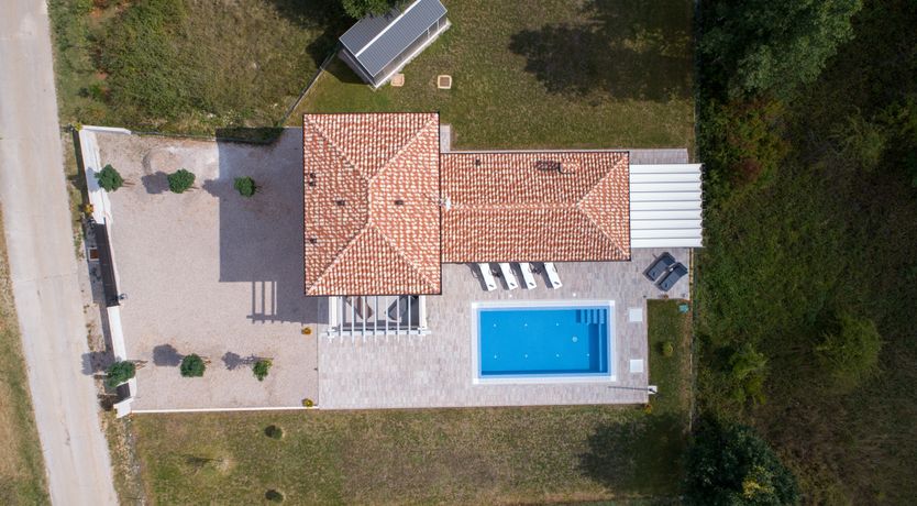 Photo of Honey Honey Honey