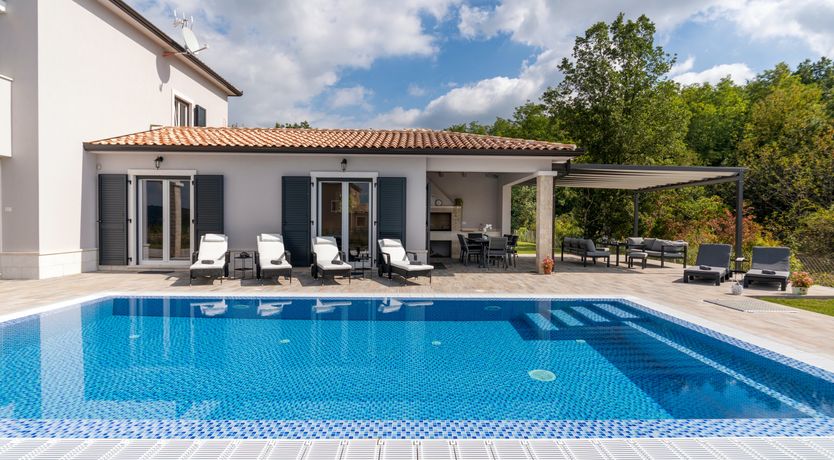 Photo of Honey Honey Honey