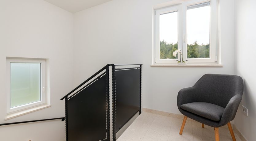 Photo of Honey Honey Honey