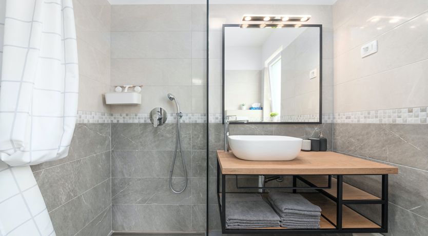 Photo of Honey Honey Honey