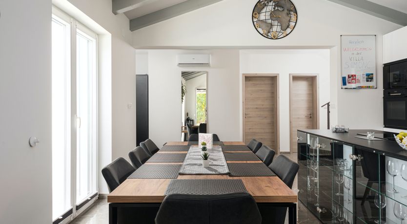 Photo of Honey Honey Honey