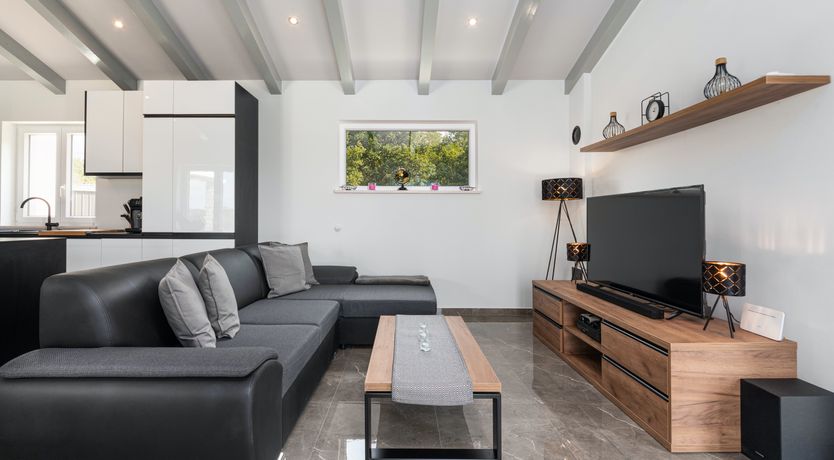 Photo of Honey Honey Honey