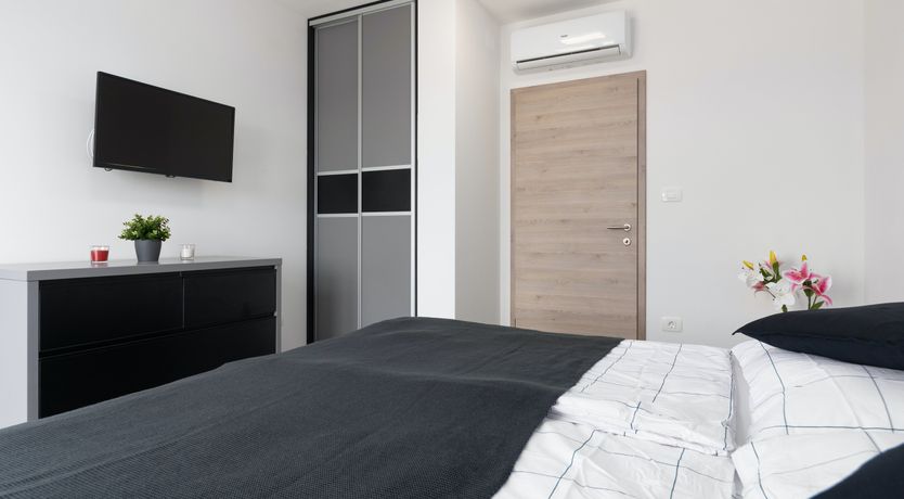 Photo of Honey Honey Honey