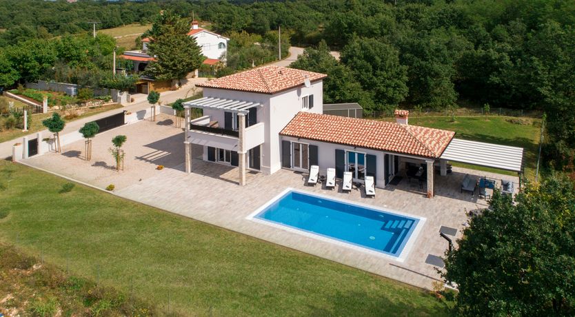 Photo of Honey Honey Honey