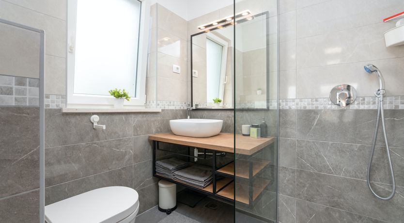 Photo of Honey Honey Honey