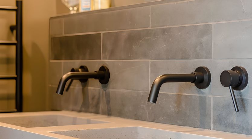 Photo of The Garden in Bloom